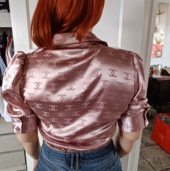 35. - Picture 3 of 3